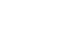 Agence de voyage Lille